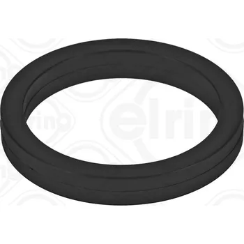 Těsnění motoru Těsnění, rozvodové ústrojí ELRING 631.760