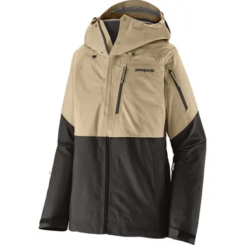 Dámská bunda PATAGONIA W's Untracked Jacket, ORTN velikost: S