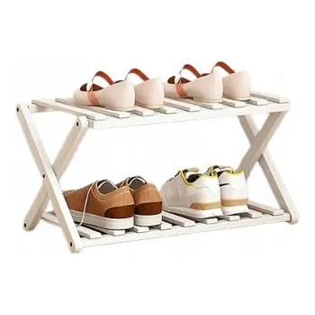 Botník Botník Perfectlife 50 x 23 x 25 cm vícebarevná