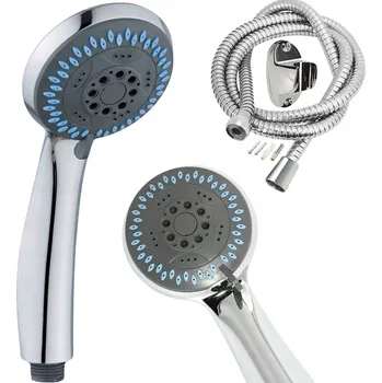 Sprchový set Nástěnný Sprchový set TrendHousePL Premium