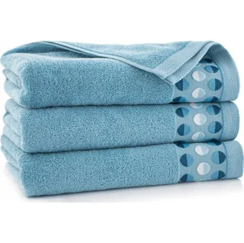 Ručník Osuška Zwoltex 50x90 cm bavlna egyptská