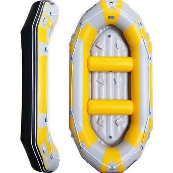 Loď raft AQUADESIGN Avanti 380