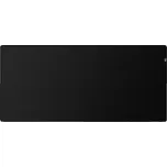 HP HyperX Pulsefire Mat Mouse Pad Cloth XL
