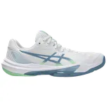 Indoorové boty Asics Sky Elite FF 3 1051a080-106 Velikost 42 EU | 7,5 UK | 8,5 US | 26,5 CM