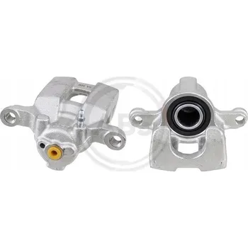 Brzdový třmen Brzdový třmen ABS 740561