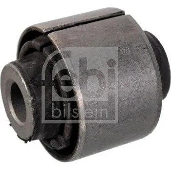 Zavěšení kol Uložení, řídicí mechanismus FEBI BILSTEIN 178699