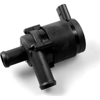 Vodní pumpa motoru Vodní cirkulační čerpadlo, nezávislé vytápění HEPU AP8219