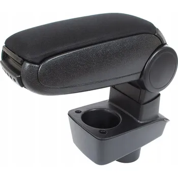 Loketní opěrka Loketní opěrka Modecar DA-14892