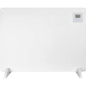 Topidlo BOT Infračervený topný panel IPH2 550 W DO