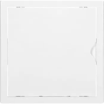 Revizní dvířka Revizní dvířka Virone 21,5 x 21,5 cm ABS