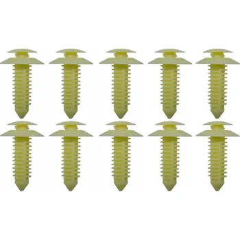 Stabilizátor nápravy CHRYSLER PLYMOUTH VOYAGER SPONKY ČALUNĚNÍ