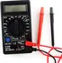 Multimetr Digitální multimetr DT-830D