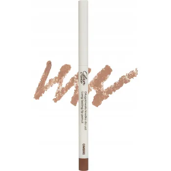 Přípravek na rty Glam SHOP Dlouhotrvající tužka na rty Ombre