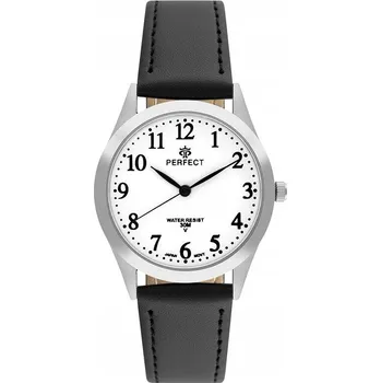 Hodinky Dámské hodinky PERFECT GX004-01