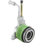 Valeo 810035 Centrální vypínací ložisko spojky (válec spojky)