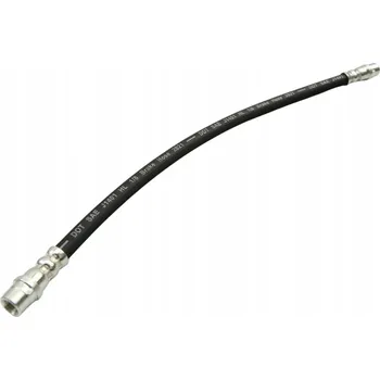Brzdová hadice Fast FT35056 Flexibilní brzdová hadice