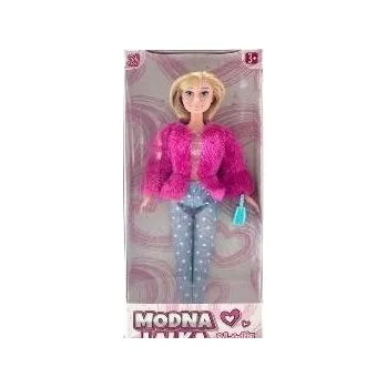 PANENKA NATALIE 29 CM