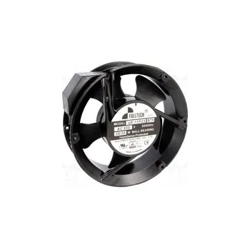 Vzduchotechnika UF17P23-H