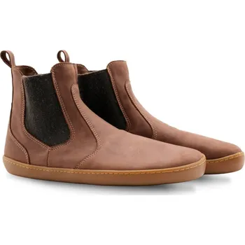 Dámská zdravotní obuv Aylla Dámské Uma Grip Čokoládové Velikost EU: 39, vnitřní délka: 251, vnitřní šířka: 97