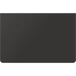 Samsung EF-DX730UBEGWW