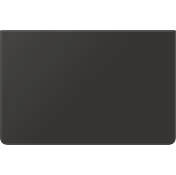 Pouzdro na tablet Samsung EF-DX730UBEGWW