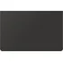 Pouzdro na tablet Samsung EF-DX730UBEGWW