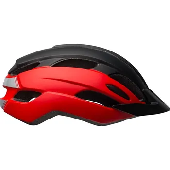 Cyklistická přilba Cyklistická helma Bell Trace, univerzální vel.