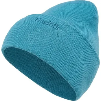 Čepice Unisex čepice Haglöfs Outsiders velikost UNI modrá