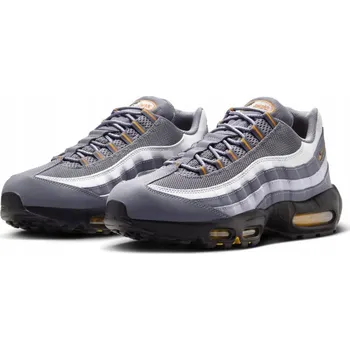 Dámská obuv Sportovní boty Nike Air Max 95 Hv6062 002 Velikost 44