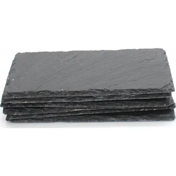 Sada na servírování RelaxDays 10030879