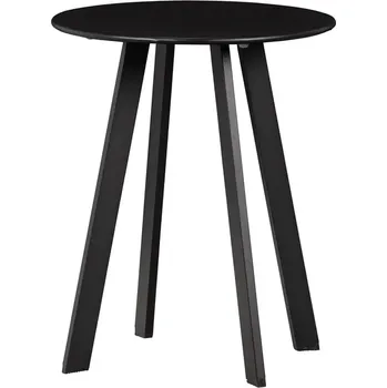 Zahradní stůl WOOOD Zahradní konferenční stolek Fer Rozbale(v)no