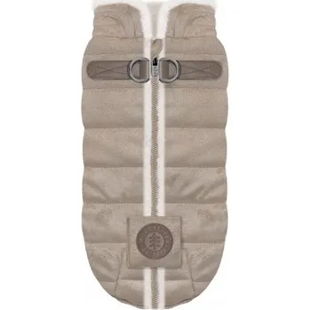 Obleček pro psa Obleček a postroj pro psy Ingvar Milk & Pepper Velikost: 29