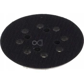 Brusný nástavec Black&Decker 597922-00