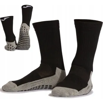 Joma Ponožky 400799.100 černé 43-46
