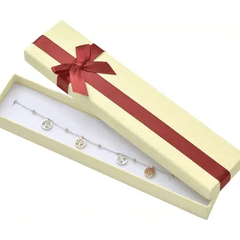 Dárková krabička Dárková krabička LM-9/A20/A10