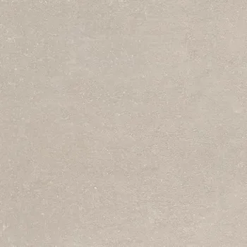 vinylová podlaha COREtec CERAtouch 50CERA0272B Ustica