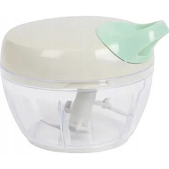 Ruční kuchyňský Sekáček Potravin Lowenthal