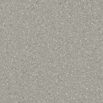 pvc podlaha PVC podlaha LENTEX PIONEER Taco S93 / 602-13, Šíře role Šíře role 4m