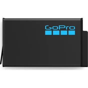 Zabezpečení domácnosti GoPro MAX2 Dobíjecí baterie Enduro