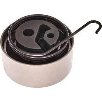 Napínací kladka, ozubený řemen MAXGEAR 54-0253