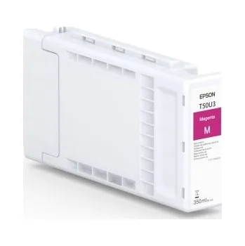 Epson C13T50U30N - originální