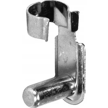 Věšák Západka pro věšák M10, 04530