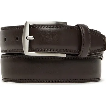 Opasek Pásek Gino Rossi