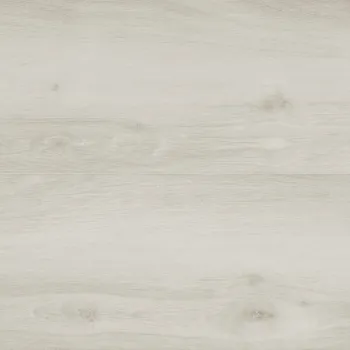 vinylová podlaha COREtec 50LVR1903 Boston Oak 03