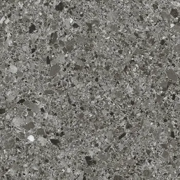 vinylová podlaha COREtec CERAtouch 50CERA0997B Branco