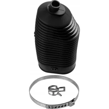 Posilovač řízení Lemforder 33601 01 Sada prachovek řízení