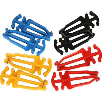 Koloběžka Nosič běžek a hůlek ARTIS