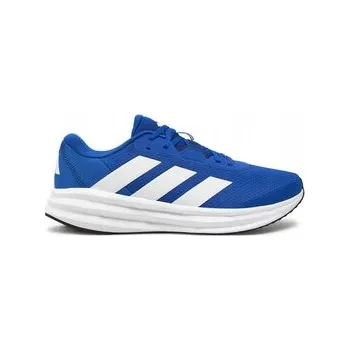 Pánská běžecká obuv Adidas Galaxy 7 Běžecké boty ID8756 48