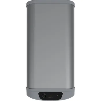 Bojler Elektrický ohřívač vody FINLUX F-WH80D20 80 l