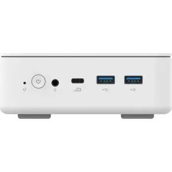 Stolní počítač Počítač MiniPC Acer Revo Box RB102-13U i5-1334U 16GB 512GB SSD W11